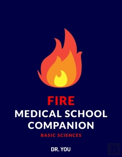 Bertrand.pt - Fire Medical School Companion