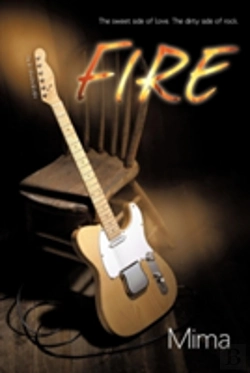 Bertrand.pt - Fire