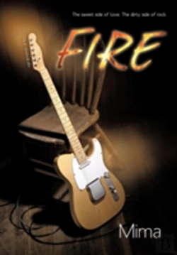 Bertrand.pt - Fire