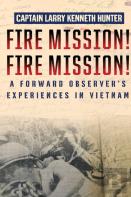 Fire Mission! Fire Mission!