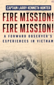 Fire Mission! Fire Mission!