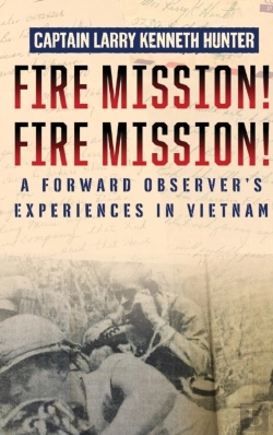 Bertrand.pt - Fire Mission! Fire Mission!
