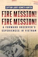 Fire Mission! Fire Mission!