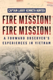 Fire Mission! Fire Mission!