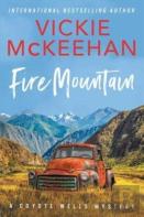 Fire Mountain