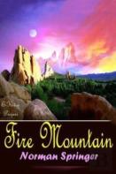 Fire Mountain