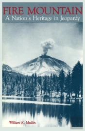 Fire Mountain