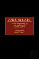 Fire Music