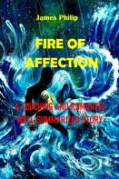Fire Of Affection