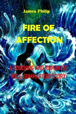 Bertrand.pt - Fire Of Affection