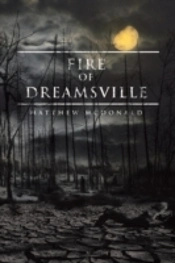 Fire Of Dreamsville