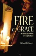 Fire Of Grace