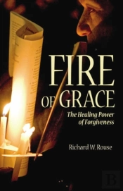 Fire Of Grace