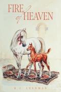 Fire Of Heaven