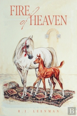Bertrand.pt - Fire Of Heaven