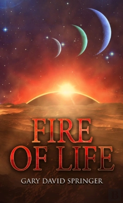 Bertrand.pt - Fire Of Life