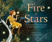 Fire Of Stars