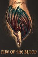 Fire Of The Blood