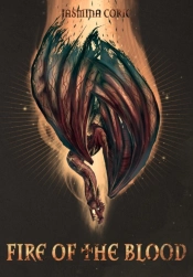 Fire Of The Blood