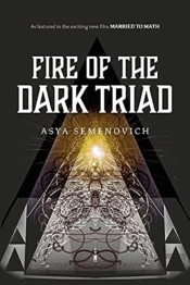 Fire Of The Dark Triad