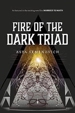 Bertrand.pt - Fire Of The Dark Triad