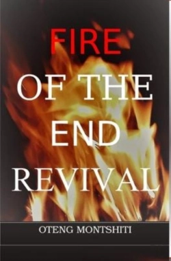 Bertrand.pt - Fire Of The Endtime Revival