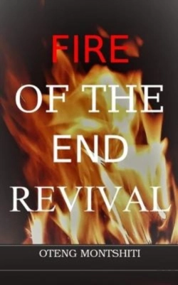 Bertrand.pt - Fire Of The Endtime Revival