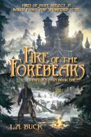 Fire Of The Forebears