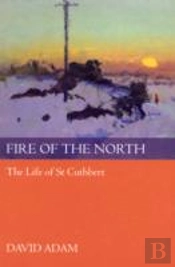 Fire Of The North