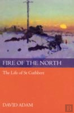 Bertrand.pt - Fire Of The North