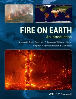 Bertrand.pt - Fire On Earth