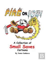 Fire On Ice!
