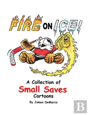 Fire On Ice!