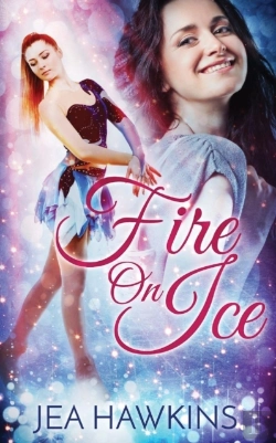 Bertrand.pt - Fire On Ice