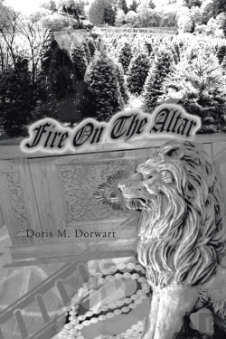 Bertrand.pt - Fire On The Altar