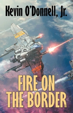 Bertrand.pt - Fire On The Border