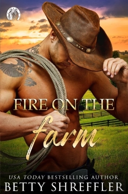 Bertrand.pt - Fire On The Farm