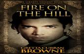 Fire On The Hill