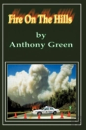 Fire On The Hills