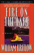Fire On The Lake