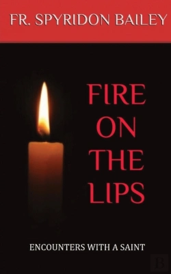 Bertrand.pt - Fire On The Lips