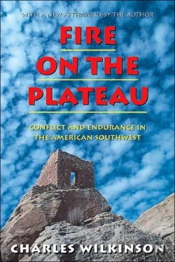 Bertrand.pt - Fire On The Plateau