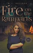 Fire On The Ramparts