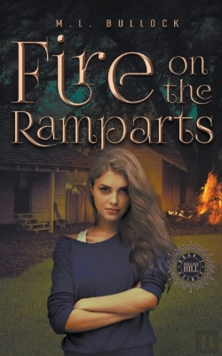 Bertrand.pt - Fire On The Ramparts