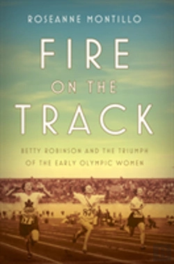 Bertrand.pt - Fire On The Track