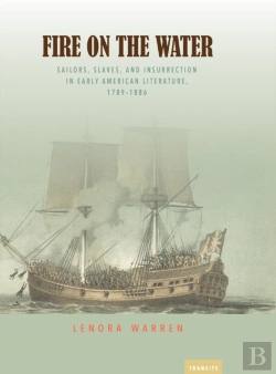 Bertrand.pt - Fire On The Water