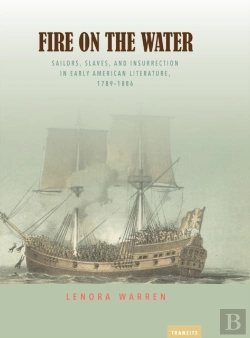 Bertrand.pt - Fire On The Water