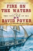Fire On The Waters