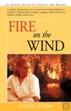 Bertrand.pt - Fire On The Wind