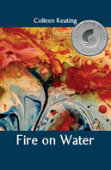 Fire On Water